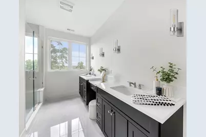 20 Crescent Road #20, Needham, MA 02494 - Photo 25
