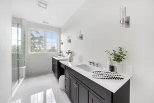 20 Crescent Rd, Needham, MA 02494 - Photo 25