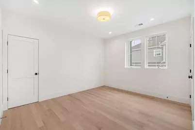 20 Crescent Road #20, Needham, MA 02494 - Photo 31