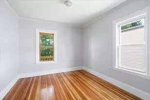 29 Mount Ida, Boston, MA 02122 - Photo 13