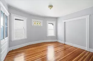 29 Mount Ida, Boston, MA 02122 - Photo 3