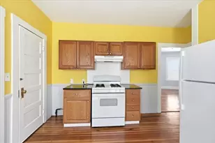 29 Mount Ida, Boston, MA 02122 - Photo 9