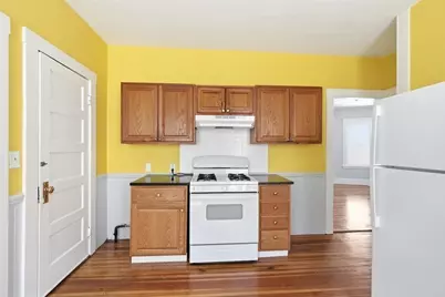 29 Mount Ida #3, Boston, MA 02122 - Photo 9