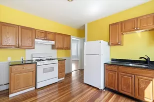 29 Mount Ida, Boston, MA 02122 - Photo 5