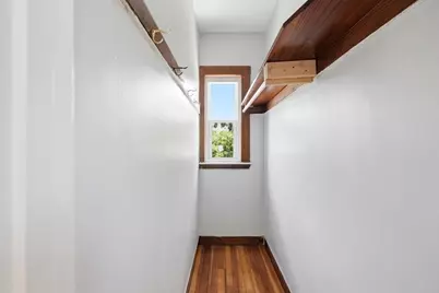 29 Mount Ida #3, Boston, MA 02122 - Photo 15