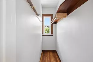 29 Mount Ida, Boston, MA 02122 - Photo 15