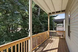 29 Mount Ida, Boston, MA 02122 - Photo 17