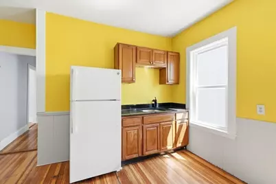 29 Mount Ida #3, Boston, MA 02122 - Photo 7