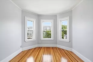 29 Mount Ida, Boston, MA 02122 - Photo 11