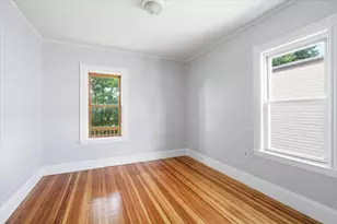 29 Mount Ida, Boston, MA 02122 - Photo 13