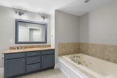 91 Front St. #106, Scituate, MA 02066 - Photo 15