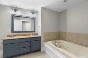 91 Front St, Scituate, MA 02066 - Photo 15