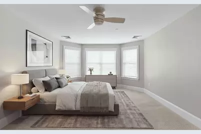 91 Front St. #106, Scituate, MA 02066 - Photo 11