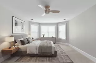 91 Front St, Scituate, MA 02066 - Photo 11