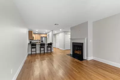 91 Front St. #106, Scituate, MA 02066 - Photo 9
