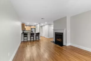 91 Front St, Scituate, MA 02066 - Photo 9