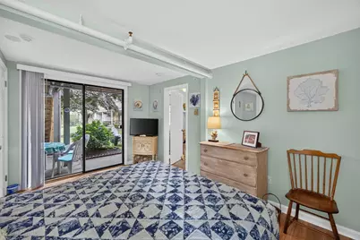 141 Main Street #11, Dennis, MA 02670 - Photo 9