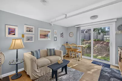 141 Main Street #11, Dennis, MA 02670 - Photo 5