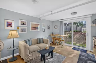 141 Main St, Dennis, MA 02670 - Photo 5