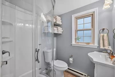 141 Main Street #11, Dennis, MA 02670 - Photo 7