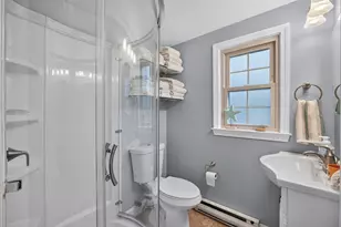 141 Main St, Dennis, MA 02670 - Photo 7