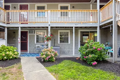 141 Main Street #11, Dennis, MA 02670 - Photo 3
