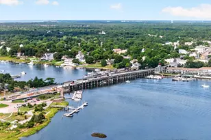 141 Main St, Dennis, MA 02670 - Photo 17