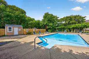141 Main St, Dennis, MA 02670 - Photo 13