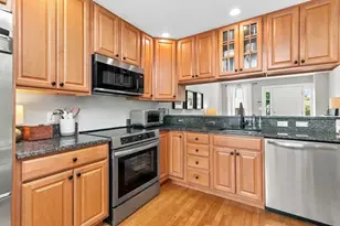 9 Russell St, Waltham, MA 02453 - Photo 3
