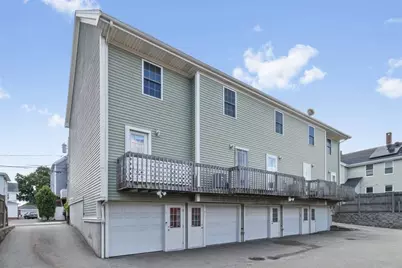 9 Russell St #3, Waltham, MA 02453 - Photo 19