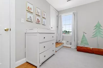 9 Russell St #3, Waltham, MA 02453 - Photo 11
