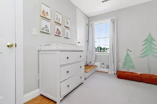 9 Russell St, Waltham, MA 02453 - Photo 11