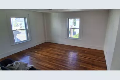 8-10 Highland St, Waltham, MA 02453 - Photo 5