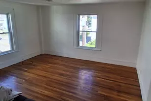 8-10 Highland St, Waltham, MA 02453 - Photo 5