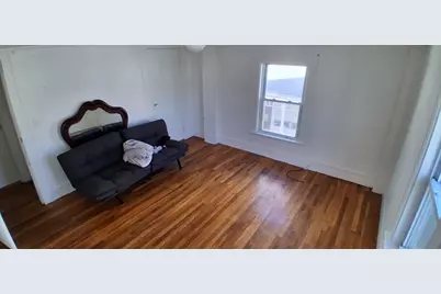 8-10 Highland St, Waltham, MA 02453 - Photo 7
