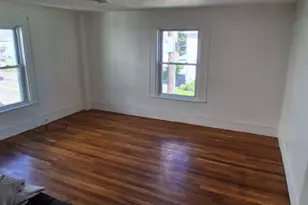 8-10 Highland St, Waltham, MA 02453 - Photo 5