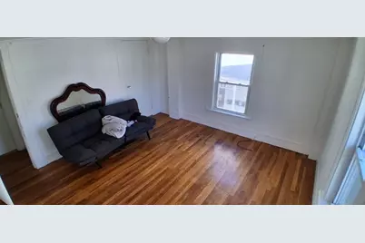8-10 Highland St, Waltham, MA 02453 - Photo 7