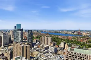 240 Devonshire St, Boston, MA 02110 - Photo 29