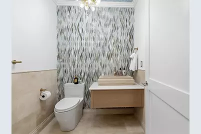 240 Devonshire St #4104, Boston, MA 02110 - Photo 25
