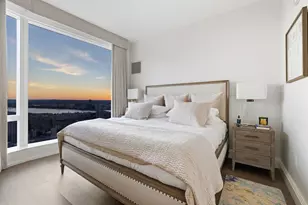 240 Devonshire St, Boston, MA 02110 - Photo 21