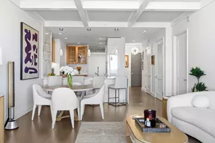 240 Devonshire St, Boston, MA 02110 - Photo 13