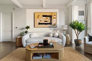 240 Devonshire St, Boston, MA 02110 - Photo 3
