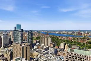 240 Devonshire St, Boston, MA 02110 - Photo 29