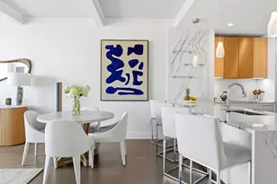 240 Devonshire St, Boston, MA 02110 - Photo 15