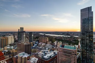 240 Devonshire St #4104, Boston, MA 02110 - Photo 27