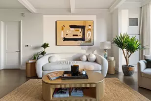 240 Devonshire St, Boston, MA 02110 - Photo 3