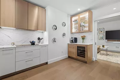 240 Devonshire St #4104, Boston, MA 02110 - Photo 17