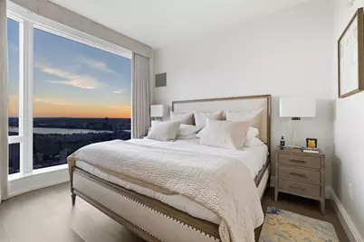 240 Devonshire St #4104, Boston, MA 02110 - Photo 21