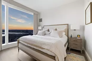 240 Devonshire St, Boston, MA 02110 - Photo 21