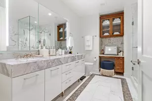 240 Devonshire St, Boston, MA 02110 - Photo 23